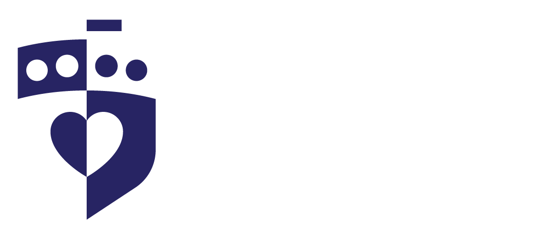 resanmed